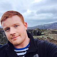 Отзыв от Артур - Visa DTV